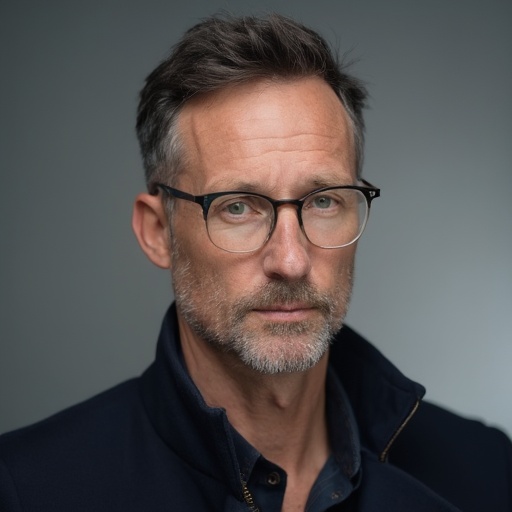 Marieke van den Berg — Best Online Casino reviewer